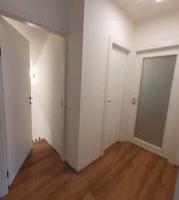 Porte interne deposito Spissu finestre e persiane