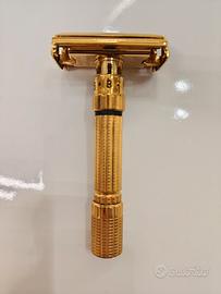 Gillette Executive (fat boy) 1961