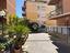 Immagine 28