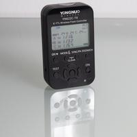Trasmettitore / trigger YN-622C-TX perCanon