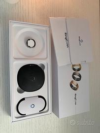 RingConn gen 2 , taglia 9
