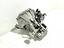 Immagine 6