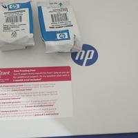 Stampante/Scanner  HP deskjet 2630