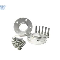 DISTANZIALI PER LANCIA