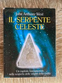 Il serpente celeste