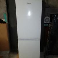 Frigorifero-Congelatore Bosch