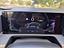 Immagine 13