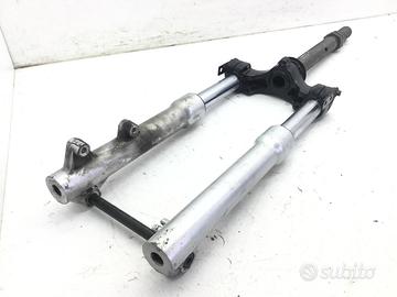 APRILIA SCARABEO IE LIGHT 200 FORCELLA - PUNTI DI 
