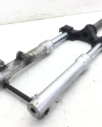 APRILIA SCARABEO IE LIGHT 200 FORCELLA - PUNTI DI 