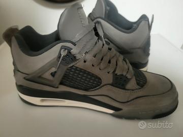 Nike Air
