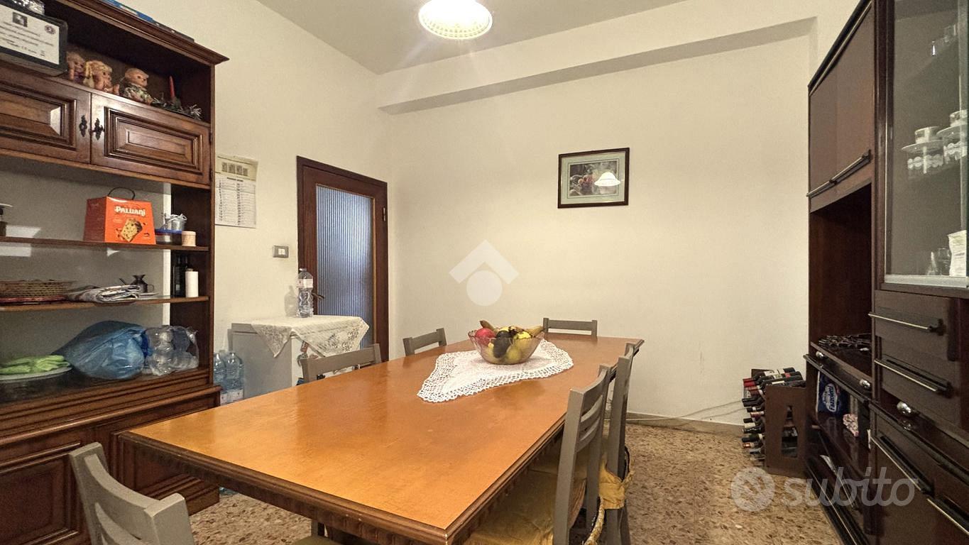 6 LOCALI A AREZZO - Vista 5