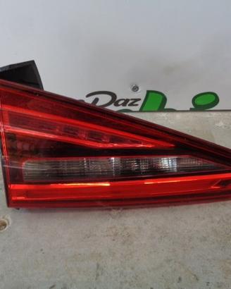 FANALINO POST. DESTRO A LED INFINITI Q30 2019