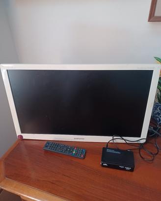 tv color hd