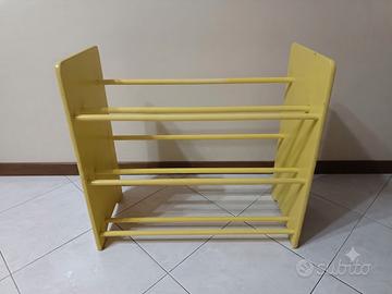 mobile portagiochi