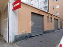 laboratorio-a-torino