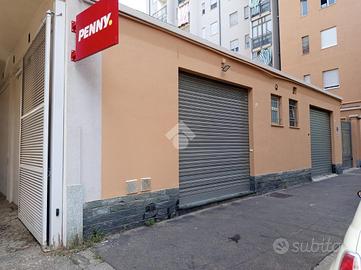 LABORATORIO A TORINO