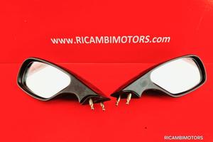 SPECCHIETTO SX DX DUCATI 748 916 996 998