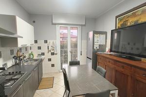 Camera matrimoniale per studenti