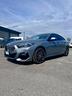 bmw-220d-gran-coupe-msport-auto-190cv