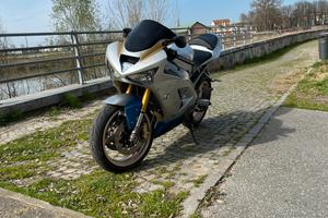 Zx6r 2004