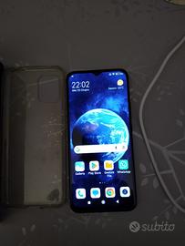 Xiaomi mi 10 lite 5G 