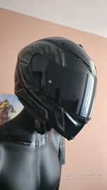 Casco  AGV K5 S  Tornado tg. MS