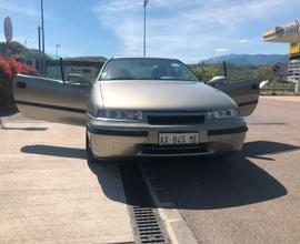 Opel calibra