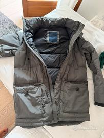 Giubbino Tommy Hilfiger