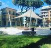 lussuoso-appartamento-sul-mare