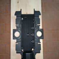 veteran lynx alloggiamento scheda madre 