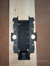 veteran lynx alloggiamento scheda madre 