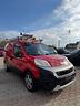 fiat-fiorino-1-3-mjt-95cv-combinato