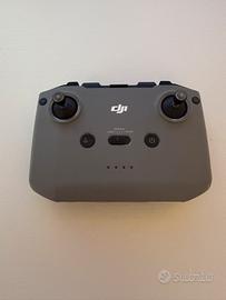 Radio comando dji