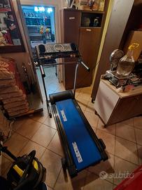 Tapirulan elettrico 