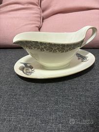 Portasalse vintage