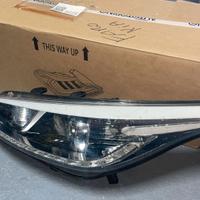 Faro fanale anteriore sx KIA CEED 92101A2220