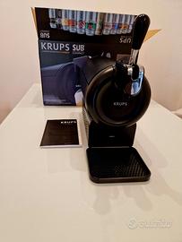 Spillatore birra Krups