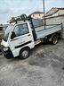 piaggio-porter-gemellato
