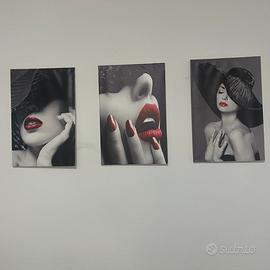 Quadro