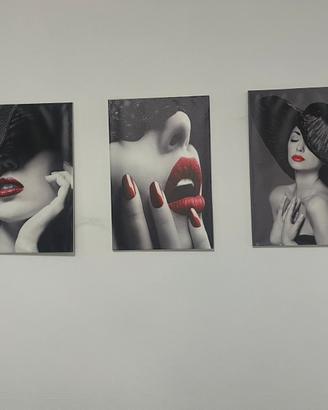 Quadro