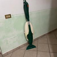 Folletto VK 131 Vorwerk