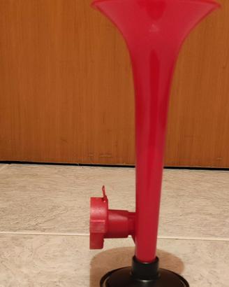Tromba da stadio