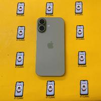 IPHONE 17 256GB SALVIA