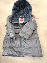 Piumino imbottito Colmar unisex 18 mesi  80 cm