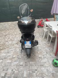 sh 350 anno 2025