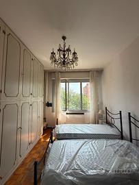 Cemera Doppia , Via Cavazzoni 25, Bologna