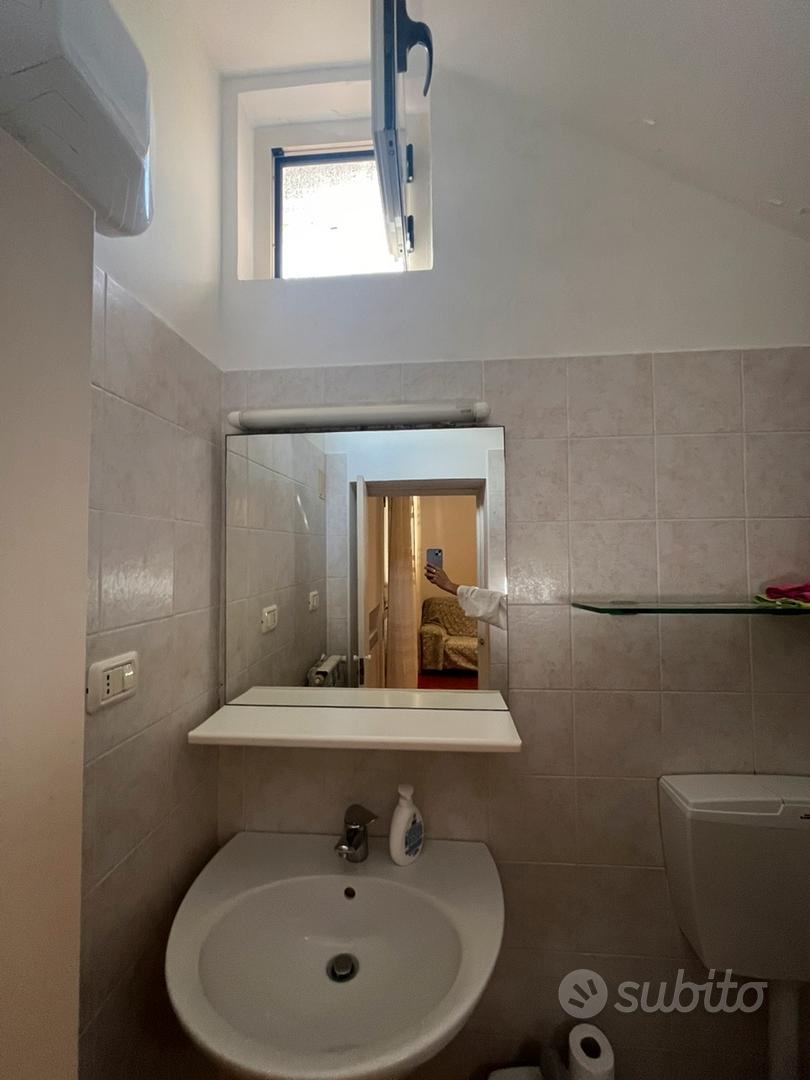 Apartment in Roseto degli Abruzzi, Belsito - Vista 2
