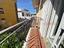 Immagine 29