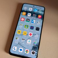 Redmi Note 11 Pro 5g 