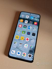 Redmi Note 11 Pro 5g 